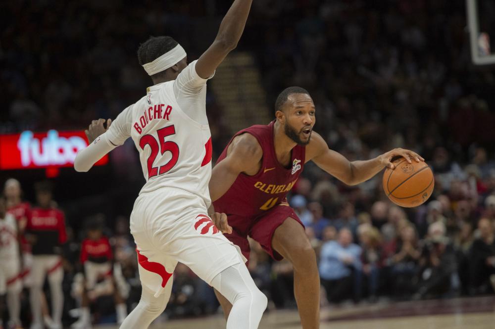 皇马的英格 皇马的英格