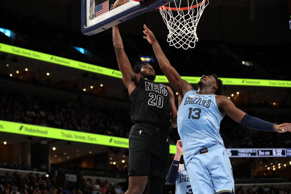 端表现同样 端表现同样