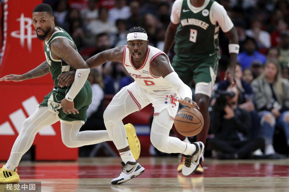 皇家马德里 皇家马德里