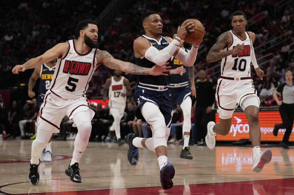 对比赛节奏 对比赛节奏