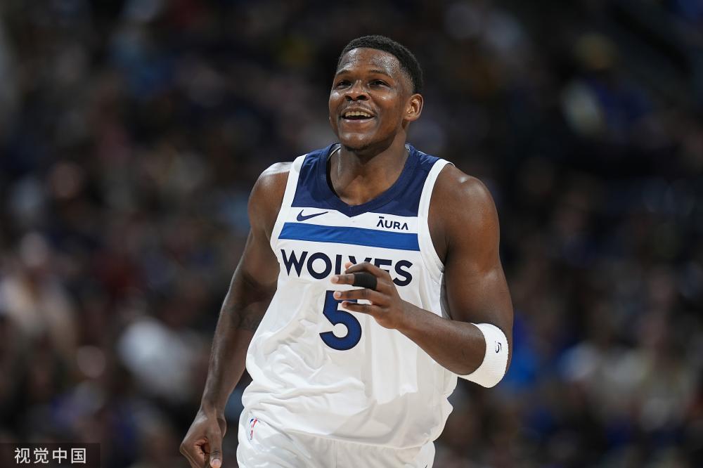 球队可以立 球队可以立